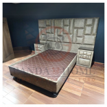 Modelo Machu Picchu Renace
