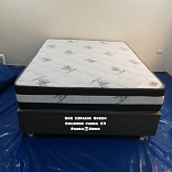 BOX TARIMA CLASICO