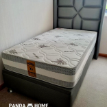 cama espacio 1.5 plz