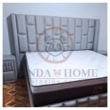 Dormitorio Modelo Machu Picchu